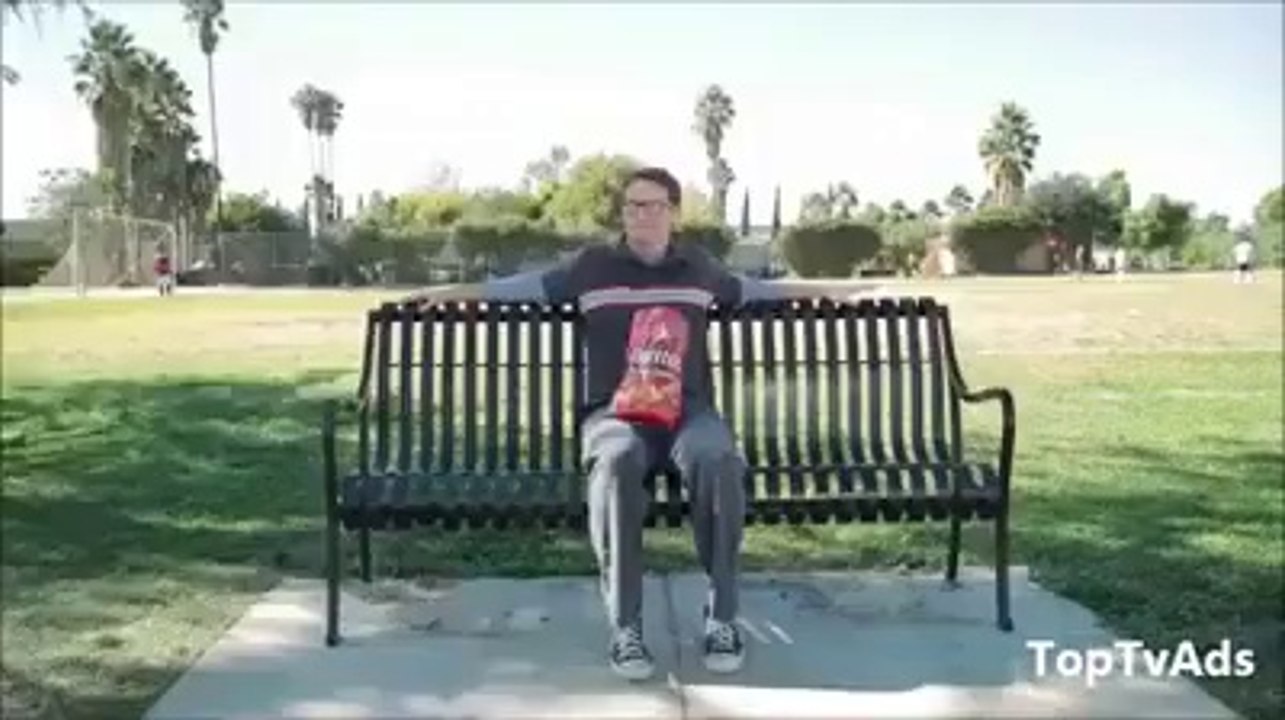 Pensava di fare il furbo e invece..