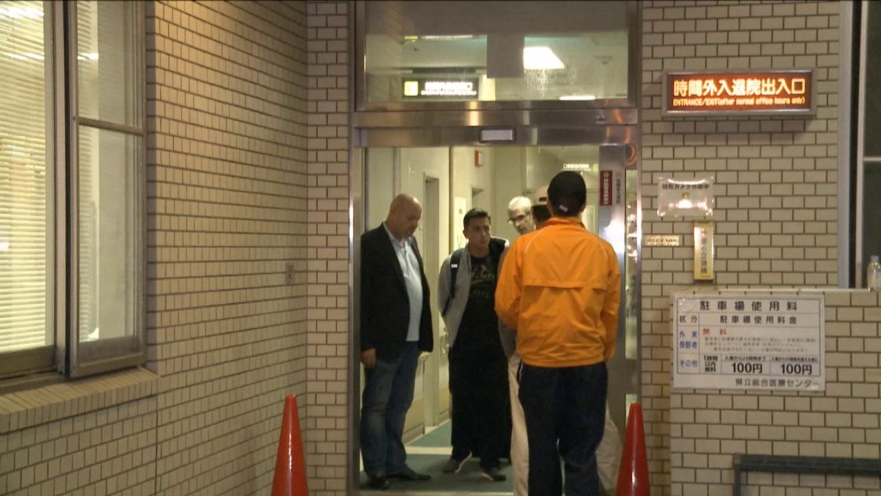 F1: Marussia weist Anschuldigungen zurück