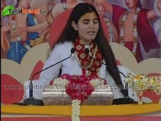 Shrimad Bhagwat Katha (gurgaon) Part-9