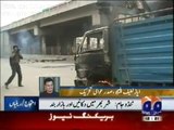Geo TV Ayaz Latif Palijo on Zulfiqar Mirza MQM ANP PPP Karachi Situation - YouTube_2