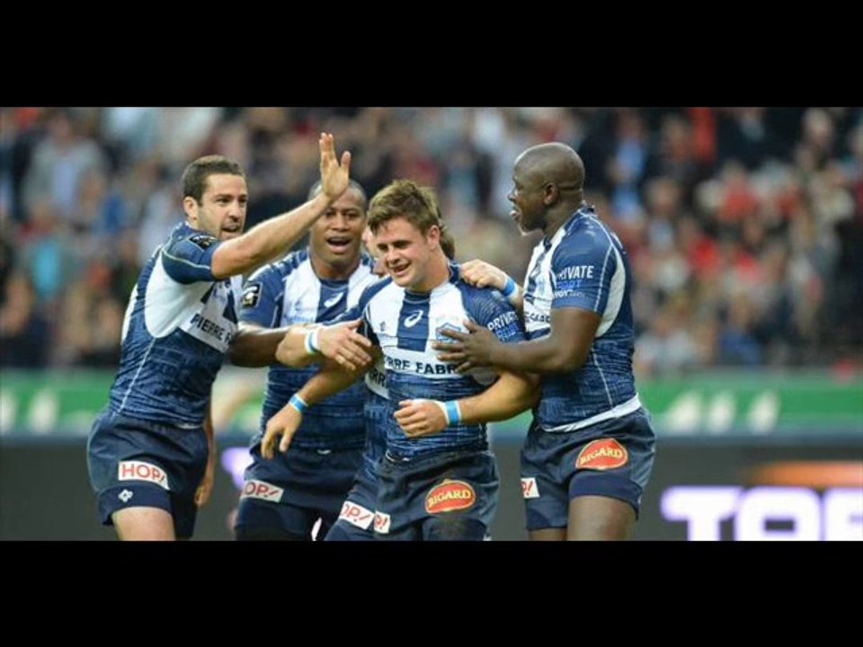 Watch Live Rugby