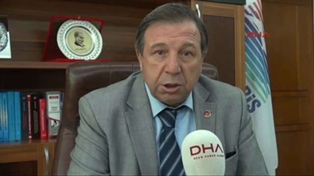 Marmaris Belediyesi Gelirlerini Kaybediyor