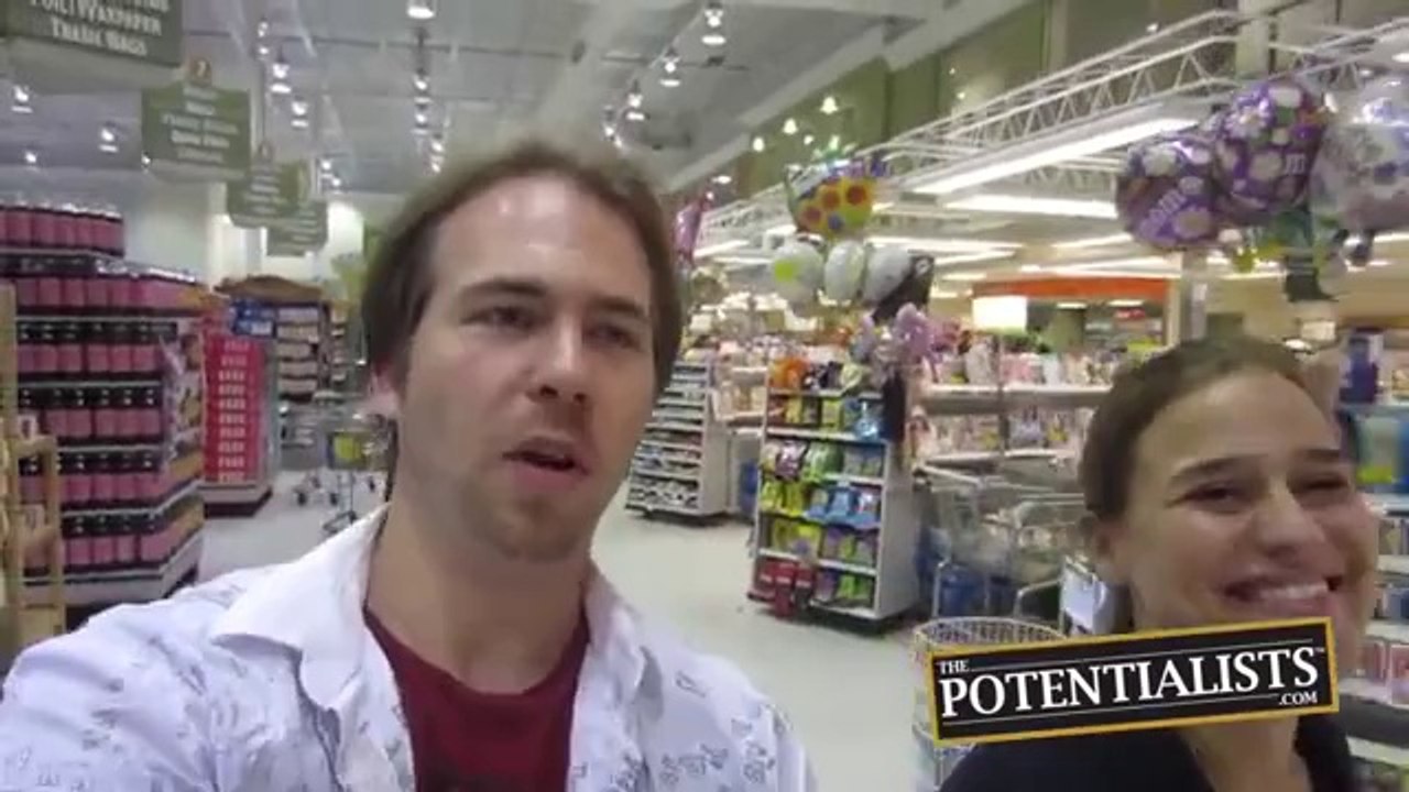 Blow By Blow - Expert Tips On How To Give Mind-blowing Oral Sex Jobs
