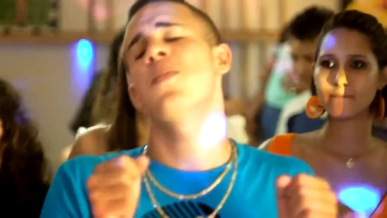 FJ - Vien vien la - Clip Officiel