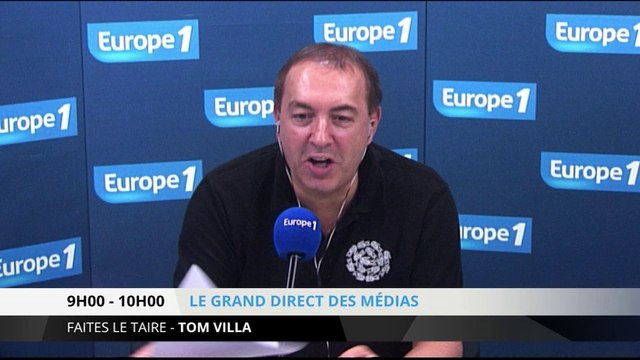 Me marier avec un labrador à Clermont-Ferrand pour 1000 €