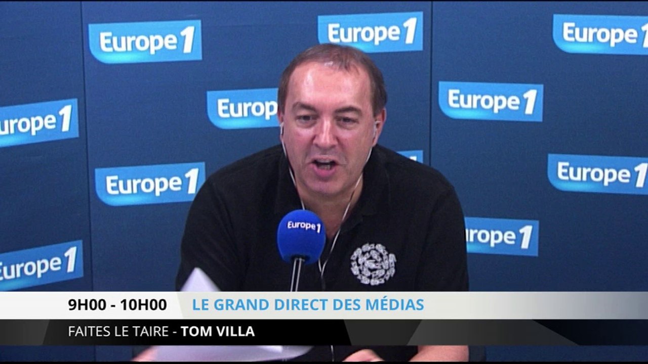 Me marier avec un labrador à Clermont-Ferrand pour 1000 €