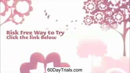 Thinspiration Black & White - Blessed With A Curse