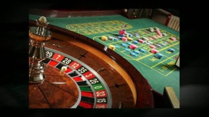 roulette tricks