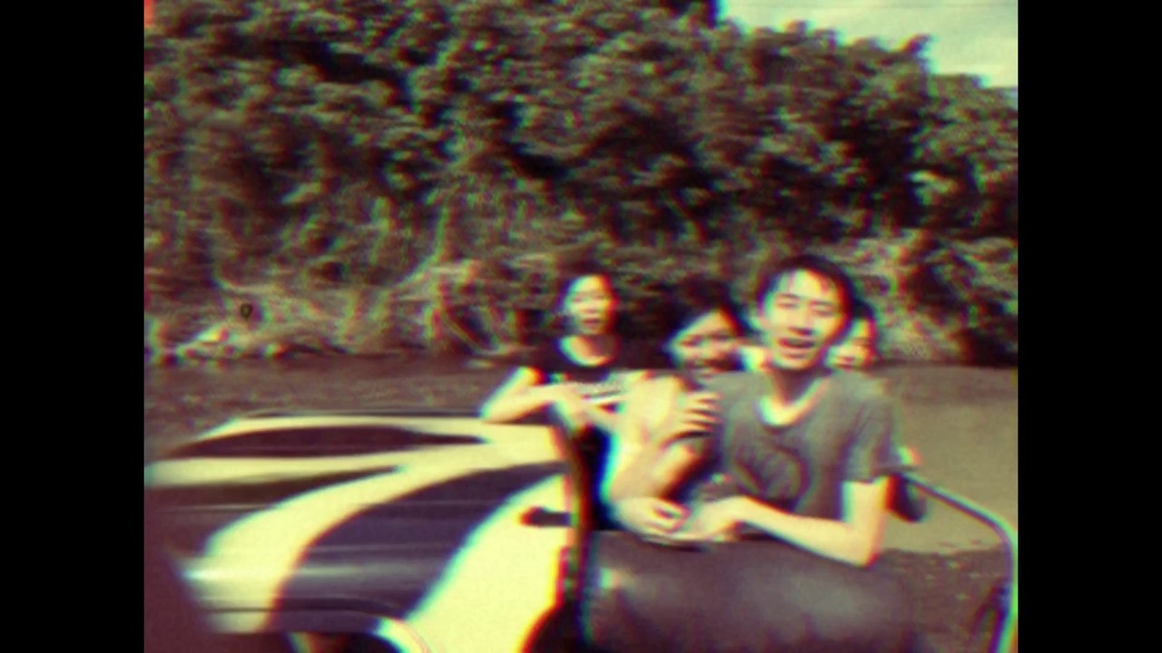 2014-墾丁