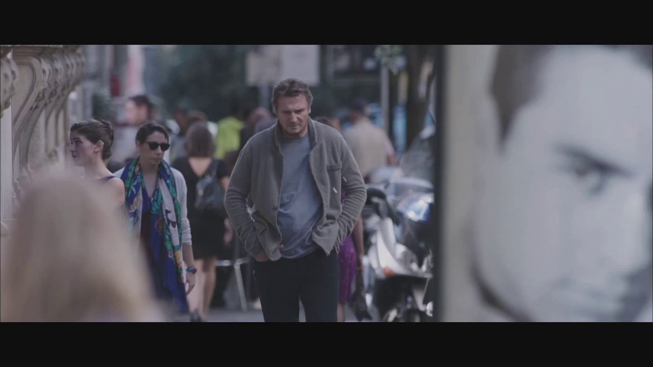 PUZZLE - Bande-annonce VF