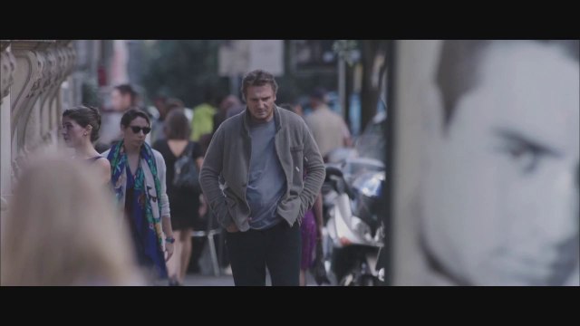 PUZZLE - Bande-annonce VF