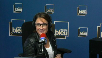 France Bleu Midi Ensemble - L’invité(e) de Daniela Lumbroso