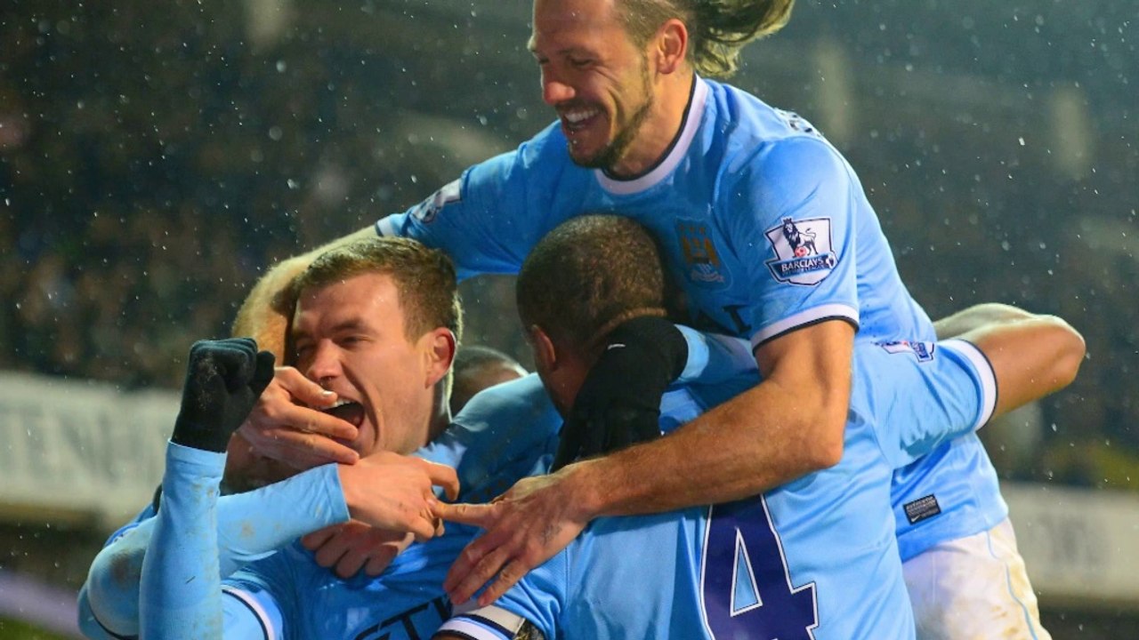 Pochettino bangt um Hugo Lloris