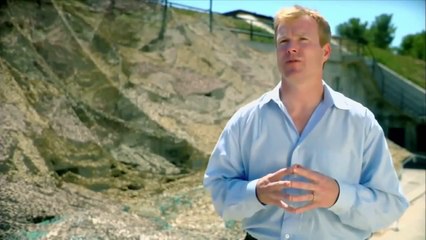 ARMAGEDDON_ TOP TEN WAYS TO DOOMSDAY - Discovery_History_Science (documentary)