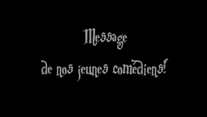 Nous recherchons ...