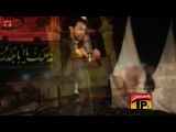 Ali Safdar | Zinda Hai Azaradi | Muharram