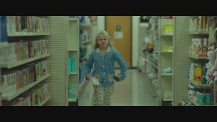 WILD - Bande-annonce VO