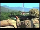 Pak Army launches Operation Khyber 1, several militant hideouts destroyed