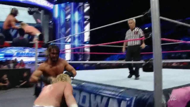 Uploaded By Desitvforum.net 17th October 2014 720p SMH Part1