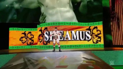 Uploaded By Desitvforum.net 17th October 2014 720p SMH Part2