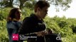 The Vampire Diaries 6x04 Extended Promo Black Hole Sun Season 6 Episode 4