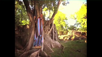 VALERIE LOURI - THIERRY VATON - NOUGAY ACTU - NEW MORNING