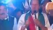 Imran Khan  Speech at Azadi Square PTI at D Chowk Islamabad 15-10-2014