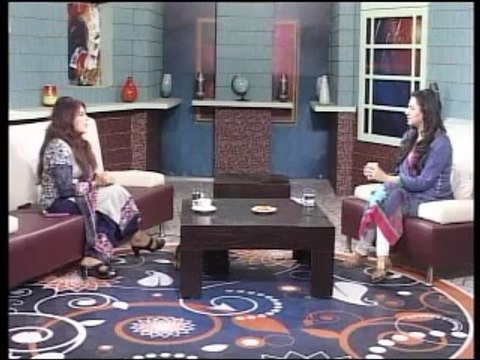 Salam Sindh 17.10.2014 part 4 of 6