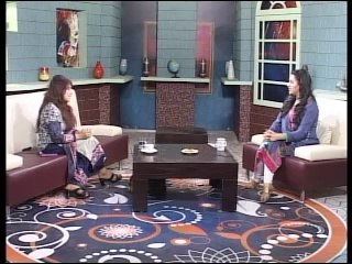 Salam Sindh 17.10.2014 part 5 of 6
