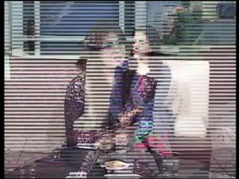 Salam Sindh 17.10.2014 part 6 of 6