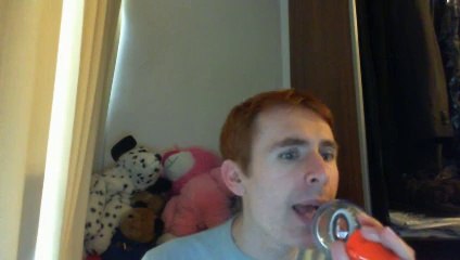 Wiwi égratigne "golden baby" de Coeur De Pirate