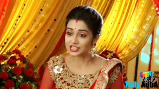 Uttaran Serial - Tina Dutta, Rashmi Desai , Vikas Bhalla - Interview