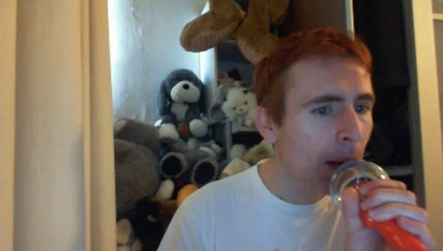 Wiwi égratigne des millions de fois de Maurane