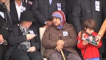 Eski Milletvekili Güngör İçin TBMM'de Cenaze Töreni