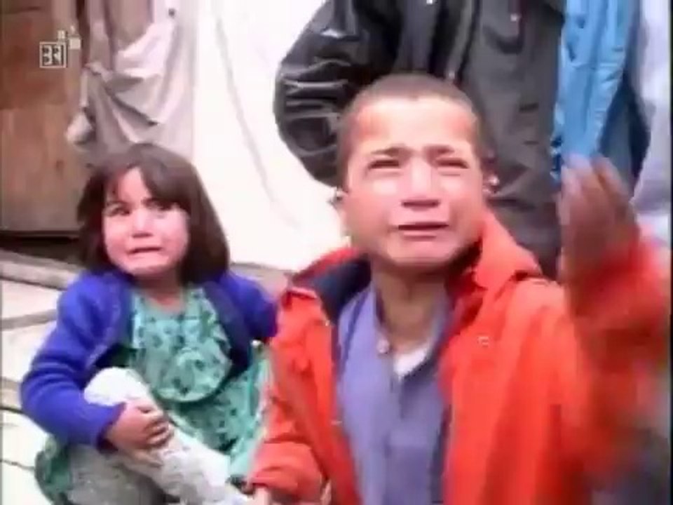 Geschichte 10 Terrorismus