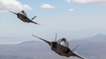 Irak'taki Çatışmalar