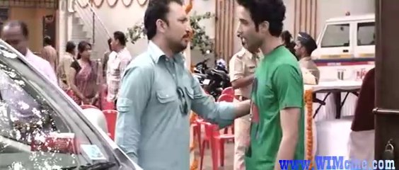 Sonali Cable (2014)_clip1