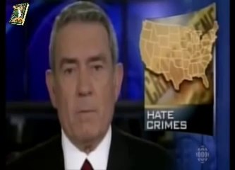 Hollywood et les Arabes