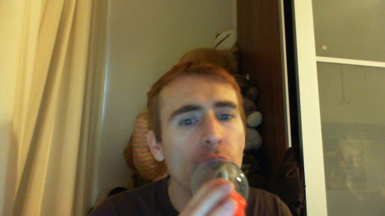 Wiwi égratigne "the colour of my dreams" de B.G The Prince Of Rap