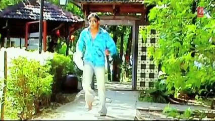 Aa Jaane Jaan (Official Video Song HD) - PARDESIYA- 2