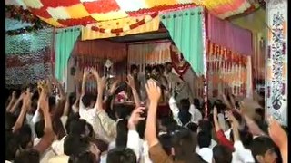 Zakir Qazi Waeem Abbas Khanewal 3,4 subhan Jashan Chakri Rawalpindi