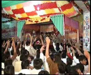 Zakir Qazi Waeem Abbas Khanewal 3,4 subhan Jashan Chakri Rawalpindi