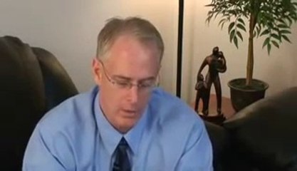Overcome Pornography Addiction - Not a Quick Fix