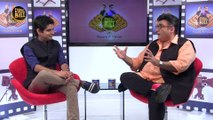 Movie Review || Sonali Cable || Friday Double Bill || Mayank & Fahad