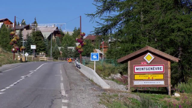 D!CI: Gap, Champsaur, Prunières, Montgenèvre, Avance, voici les lieux coquins des Alpes du Sud