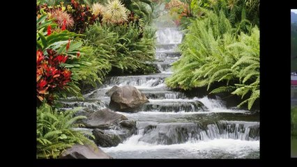 Title song of Kis des mein hai mera dil(Heer_Prem).flv - YouTube