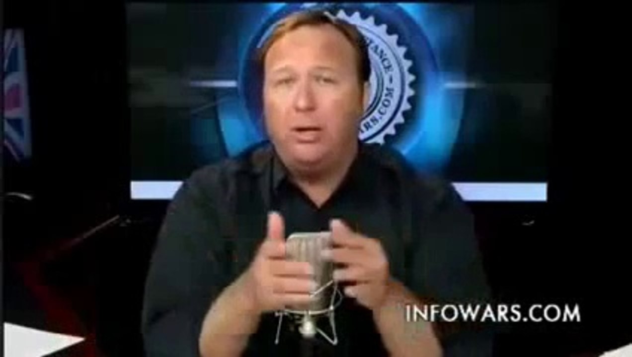 US Financial Calamity Coming! - Fall of America - US DOLLAR COLLAPSE 2014