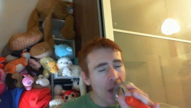 Wiwi égratigne little light of love d'Eric Serra