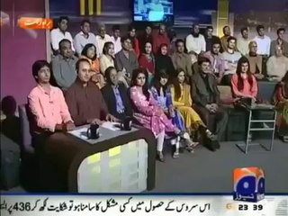 Khabar Naak 16 October Full Show High Quality