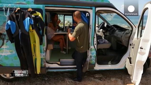 Бизнес: начинать никогда не поздно!